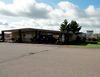 801 S Center Ave photo